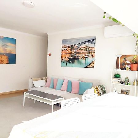 Apartment Near Expo Of Lisboa Zewnętrze zdjęcie