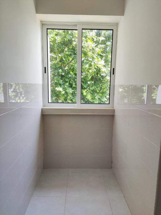 Apartment Near Expo Of Lisboa Zewnętrze zdjęcie