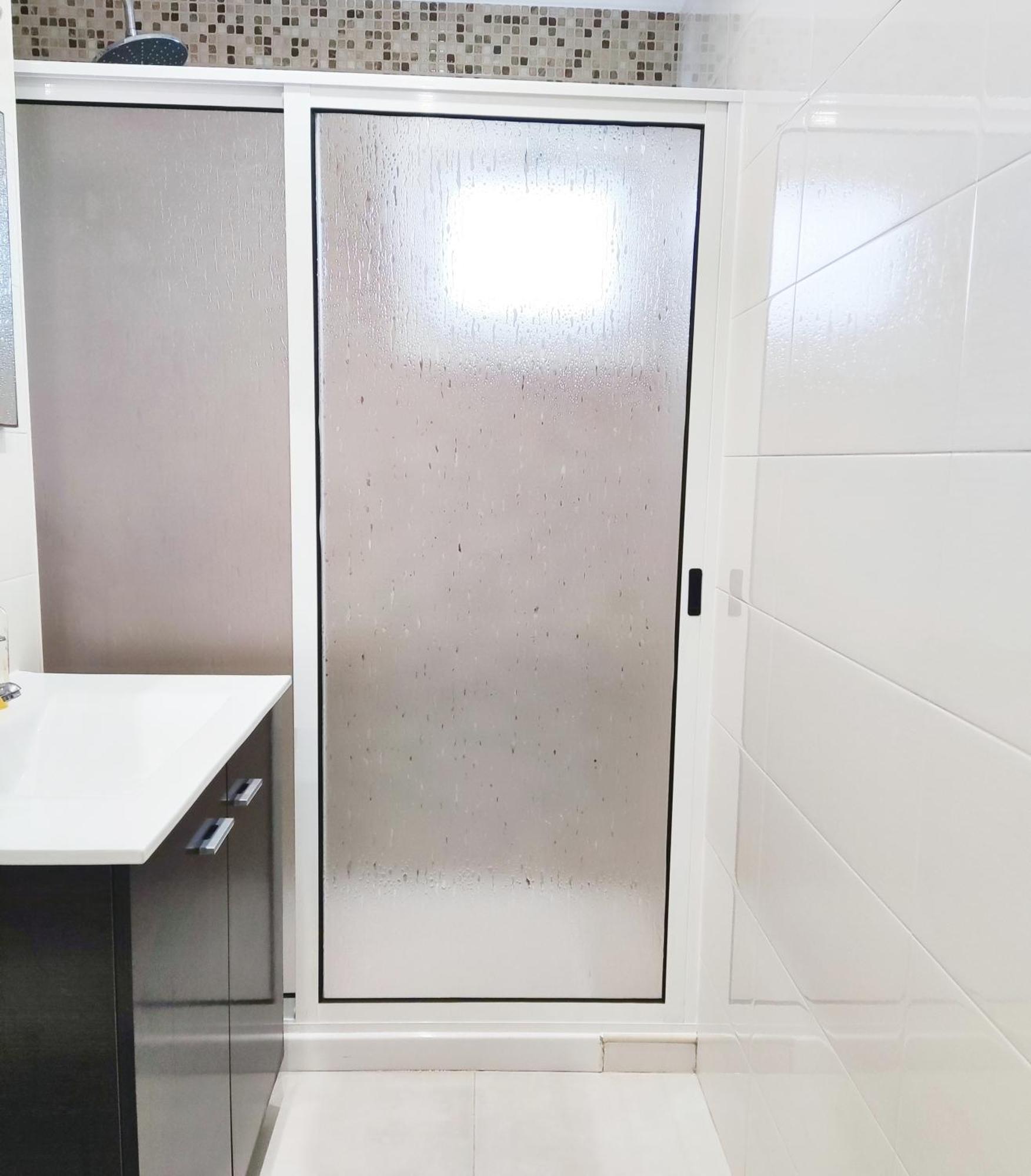 Apartment Near Expo Of Lisboa Zewnętrze zdjęcie